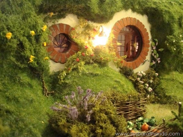 Bolsao-senhor-dos-aneis-hobbit-miniaturas-casa-bonecos-desbaratinando (5)