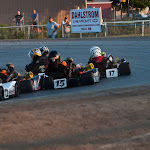 DSC_7337.JPG