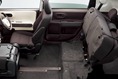 2013-Toyota-Spade-24 2013-Toyota-Spade-24