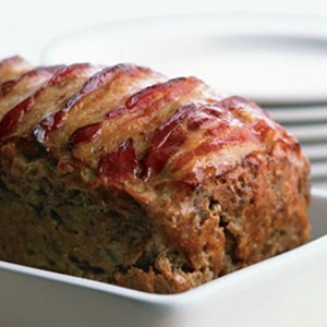 meat-loaf-rs-524306-l