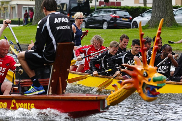 Draken-040713-145414-0653.jpg Draken 040713 145414 0653