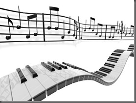 musical_notes1240434581 musical_notes1240434581