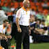 6-30-2012dynamovsphilly_spm_0022.jpg