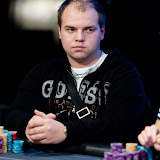 uo_riga_2011_matt_edwards-3203.jpg