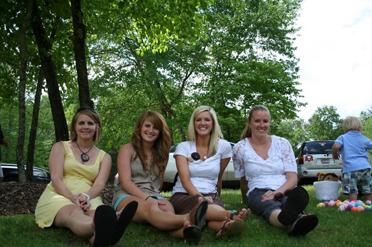 IMG_8904 IMG_8904