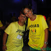 JogosIntegracaodasAPAES-093.JPG