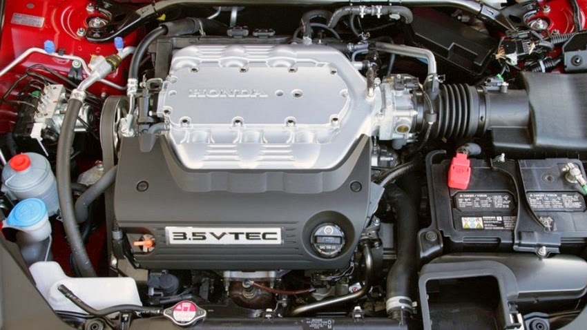 [2014-Honda-Accord-Coupe-Engine%255B2%255D.jpg]