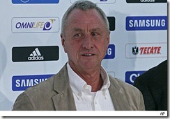 johan-cruyff