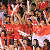 Sea Games Best Of - Singapore-supporter.jpg