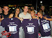  Banda Calypso no CTN (100 fotos, parte 01)