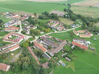 Pelejovice_007.JPG