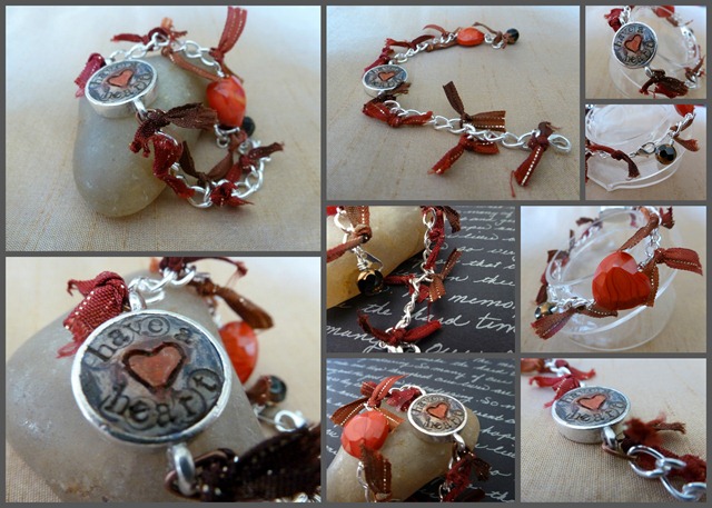 [SimpleTruthsBlogHopBracelet4.jpg]