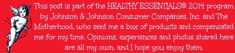 Johnson & Johnson Disclosure