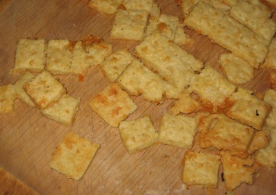[cheesecrackers4%255B3%255D.jpg]