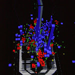 2011-07 15-40-58_0004.jpg