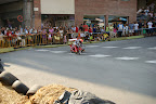 DSC06883-1.JPG