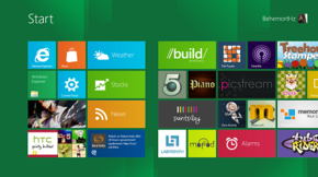 [290px-Windows_8_Developer_Preview_Start_Screen%255B4%255D.png]
