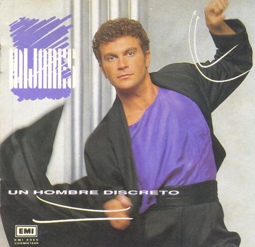 LETRA DE LA CANCION EL PRIVILEGIO DE AMAR letra de la cancion el privilegio de amar: