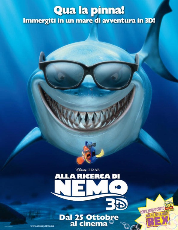 [Alla-Ricerca-di-Nemo-3D---Nel-Blu-di%255B2%255D.jpg]