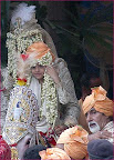 aishwarya rai wedding pictures