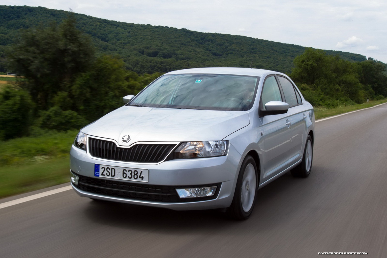[2013-Skoda-Rapid-32%255B2%255D.jpg]
