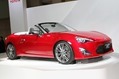 Toyota-TMS-FT-86-Cabriolet-6