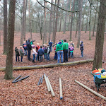 IMG_4895.JPG