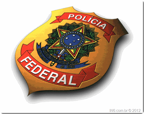Policia Militar Federal_brasao_www.in6.com.br[10]