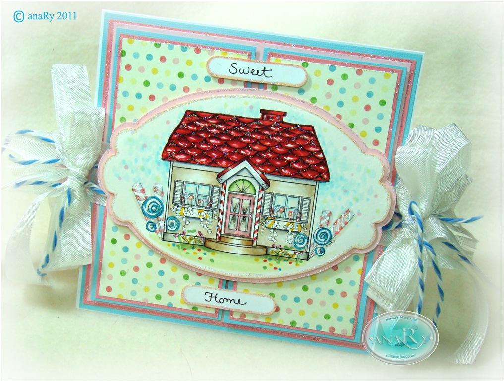 [Gilli%2520House_Sweet%2520Home%257E%255B5%255D.jpg]