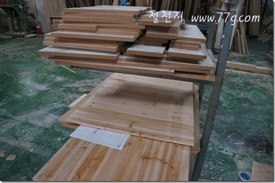 철천지DSC07548-20120405-165607 철천지DSC07548-20120405-165607