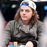 uo_riga_2011_matt_edwards-2290.jpg