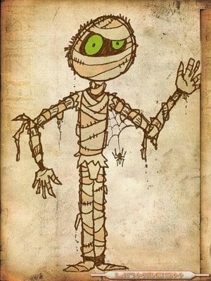 [dibujo_momia%255B6%255D.jpg]
