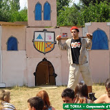 campaments2006-56.jpg