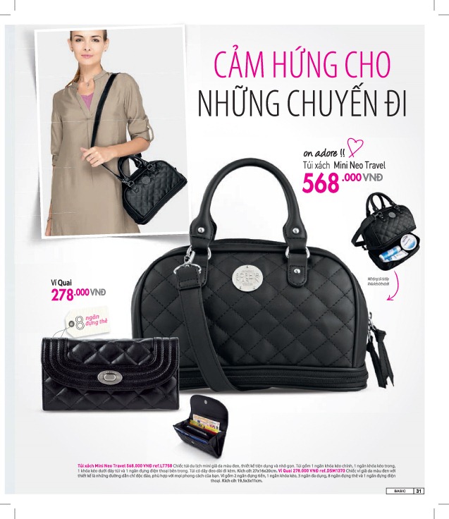 [Catalog19-31%255B2%255D.jpg]