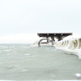 Pasarela Cazino Mamaia.JPG