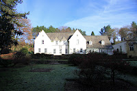 Another shot of our house
