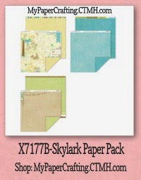 [skylark-paper-pack-2003.jpg]