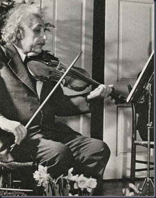 EinsteinFiddle