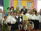 DSC05311.JPG
