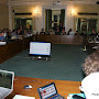 DSC01245.JPG
