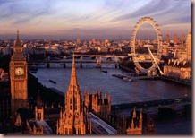 big_ben_london_uk_photo_gov