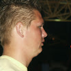 vep in frankenau 050.jpg