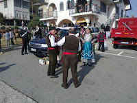 23102011647.jpg