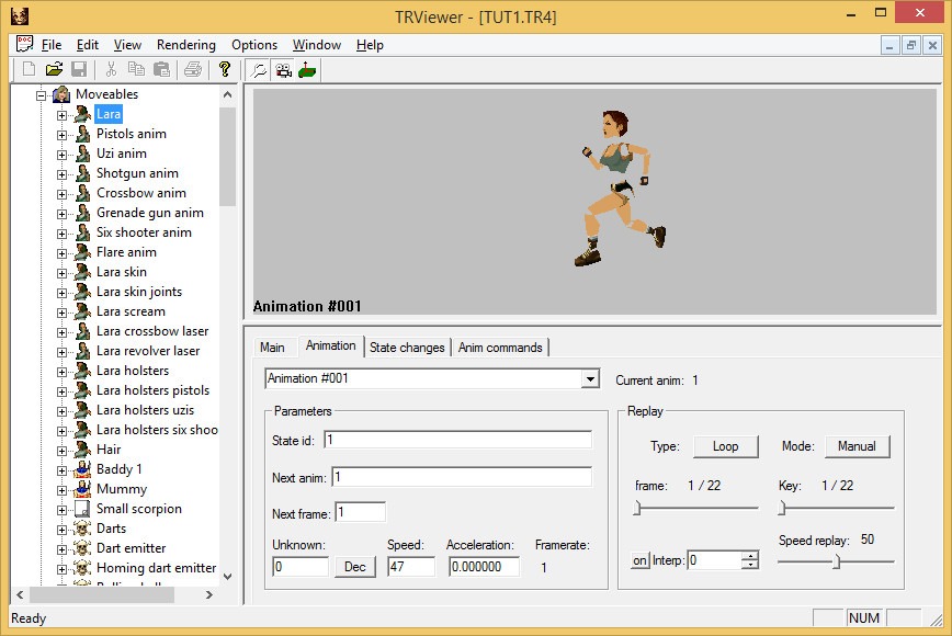 [TRViewer-screenshot3.jpg]