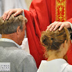 DSC_9355.JPG