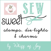 SewSweetLogo200x200