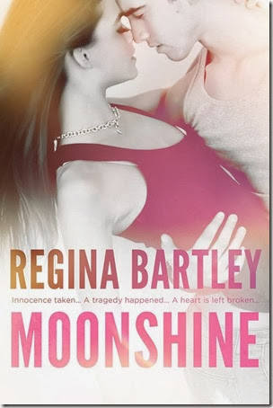 Moonshine Cover