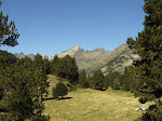 piri 007.jpg