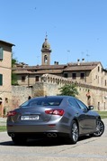 2014-Maserati-Ghibli-167_thumb.jpg?imgmax=800