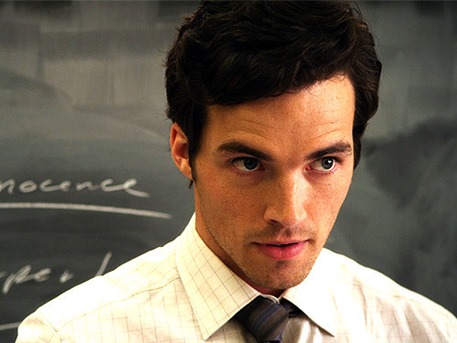 ianharding3 ianharding3